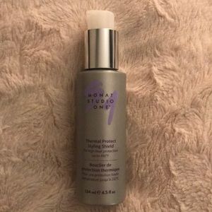 Monat Thermal Protect Styling Shield